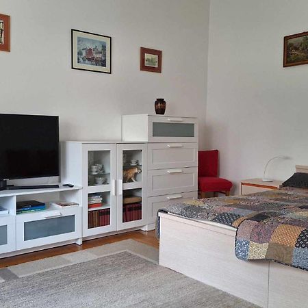 Sissi Residence With Free Parking Lot Βουδαπέστη Εξωτερικό φωτογραφία