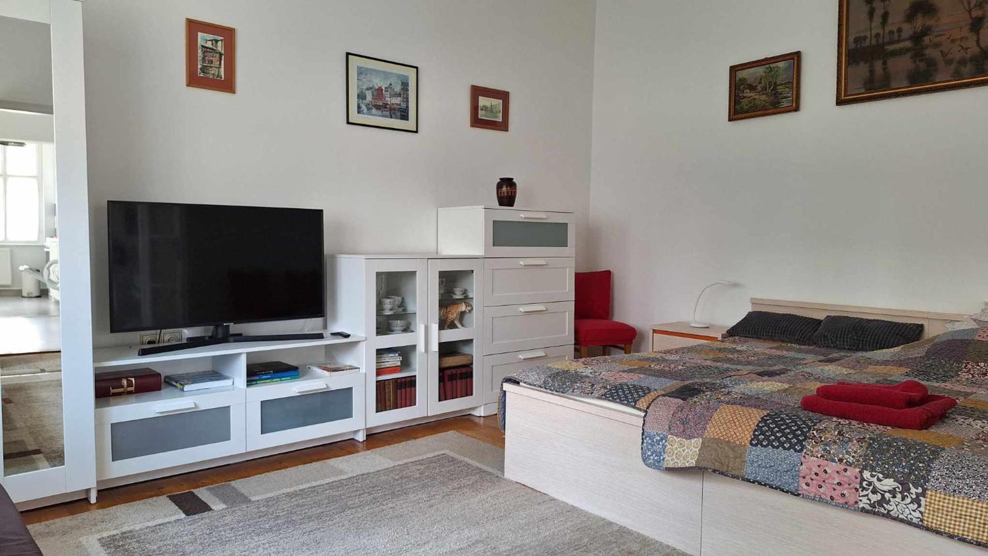 Sissi Residence With Free Parking Lot Βουδαπέστη Εξωτερικό φωτογραφία
