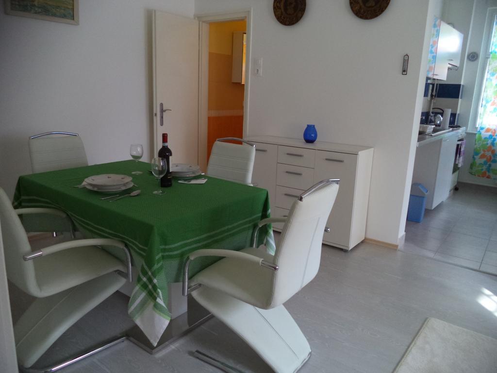 Sissi Residence With Free Parking Lot Βουδαπέστη Εξωτερικό φωτογραφία