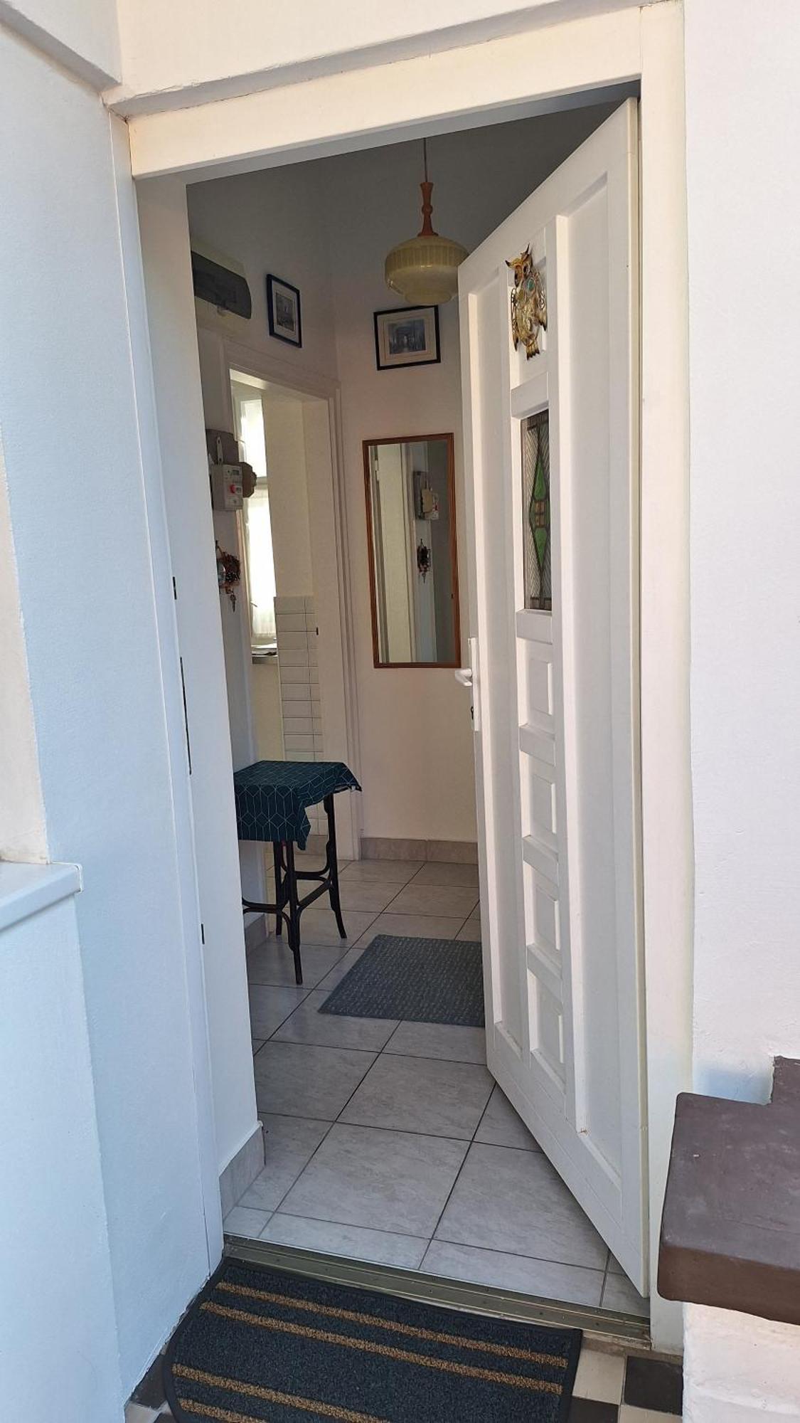 Sissi Residence With Free Parking Lot Βουδαπέστη Εξωτερικό φωτογραφία