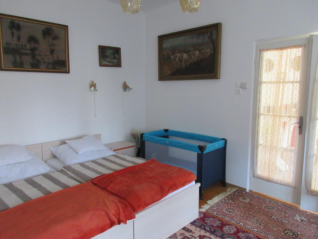 Sissi Residence With Free Parking Lot Βουδαπέστη Εξωτερικό φωτογραφία